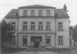 Königsbrücker Landstraße 67