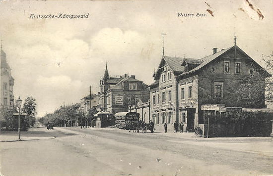 Königsbrücker Landstraße 71