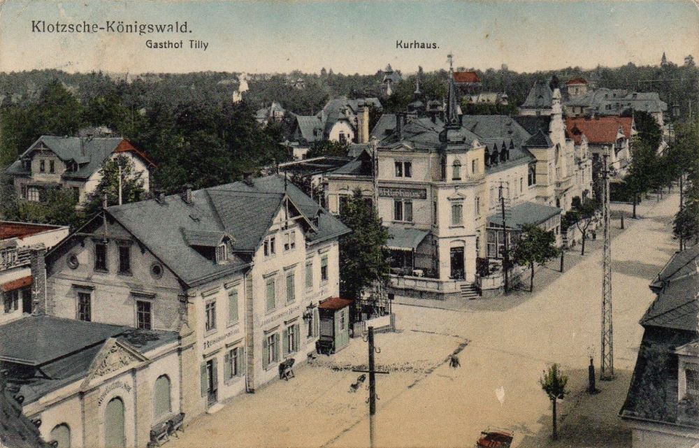 Königsbrücker Landstraße 71
