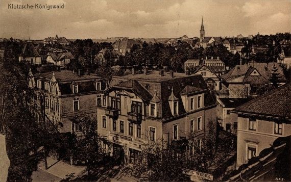 Königsbrücker Landstraße 81 (Königsbrücker Straße 81)