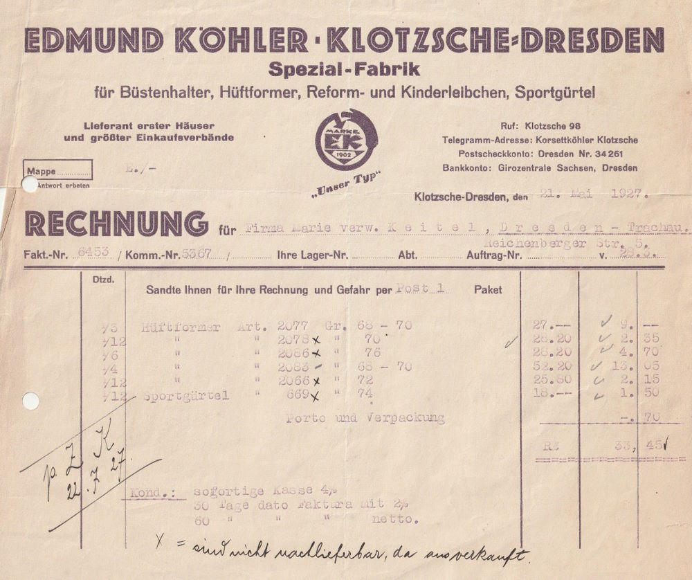 KÃ¶nigsbrÃ¼cker LandstraÃŸe 92 (KÃ¶nigsbrücker StraÃŸe 92)