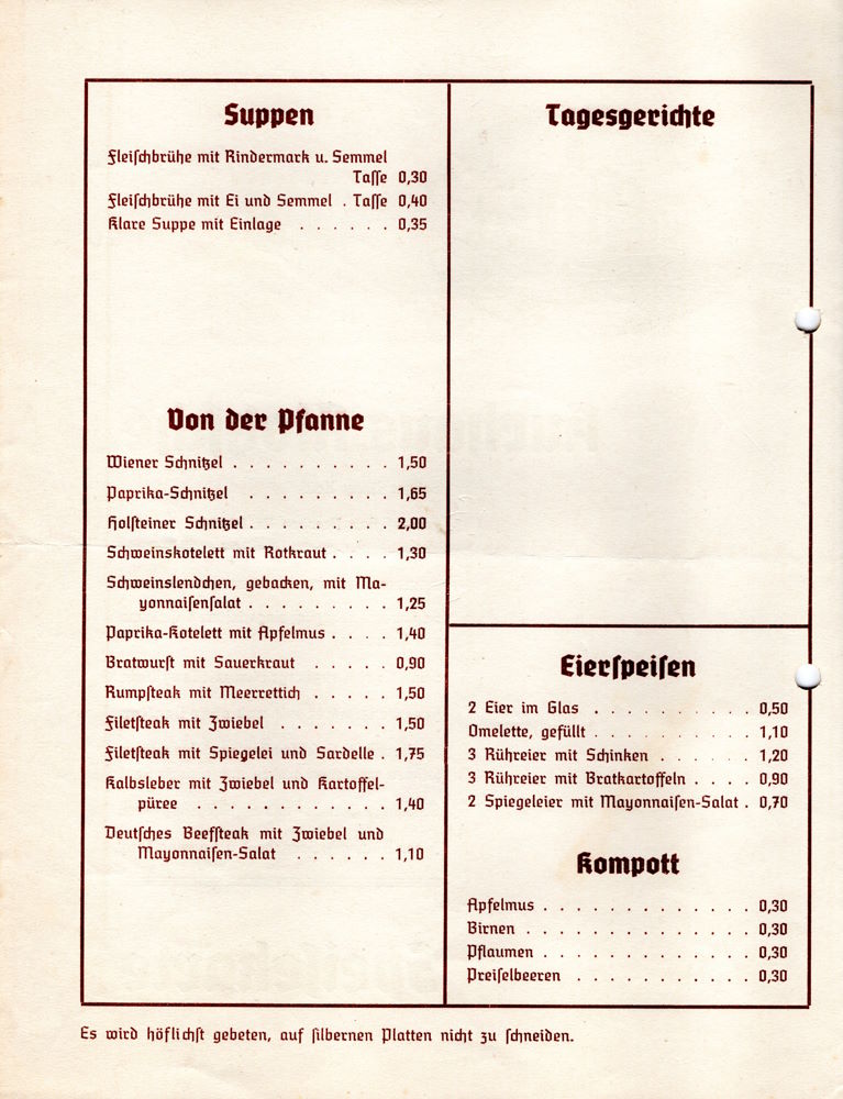 KÃ¶nigsbrÃ¼cker Landstraße 73