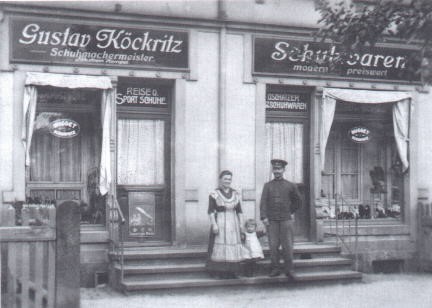 Königsbrücker Landstraße 66b
