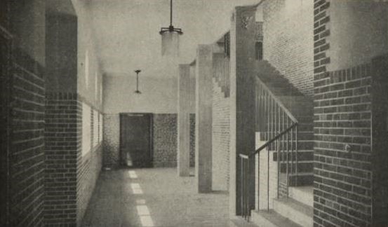 Königsbrücker Landstraße 4a