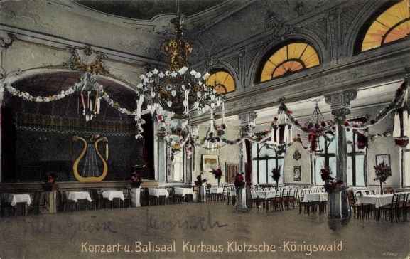 KÃ¶nigsbrÃ¼cker Landstraße 73