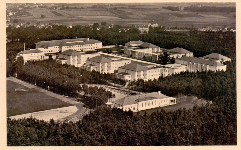 Königsbrücker Landstraße 4a