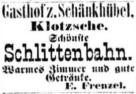 Königsbrücker Landstraße 7