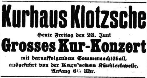 KÃ¶nigsbrÃ¼cker Landstraße 73