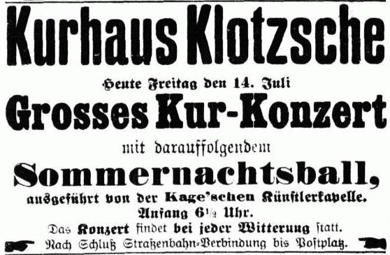 KÃ¶nigsbrÃ¼cker Landstraße 73
