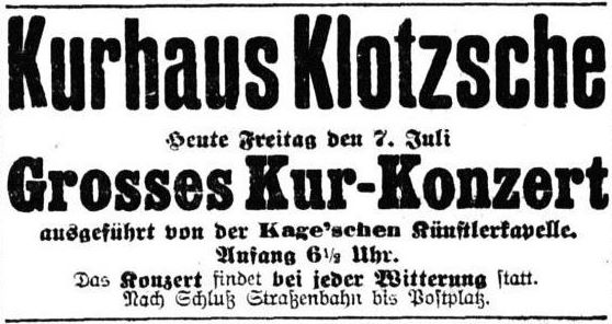 KÃ¶nigsbrÃ¼cker Landstraße 73