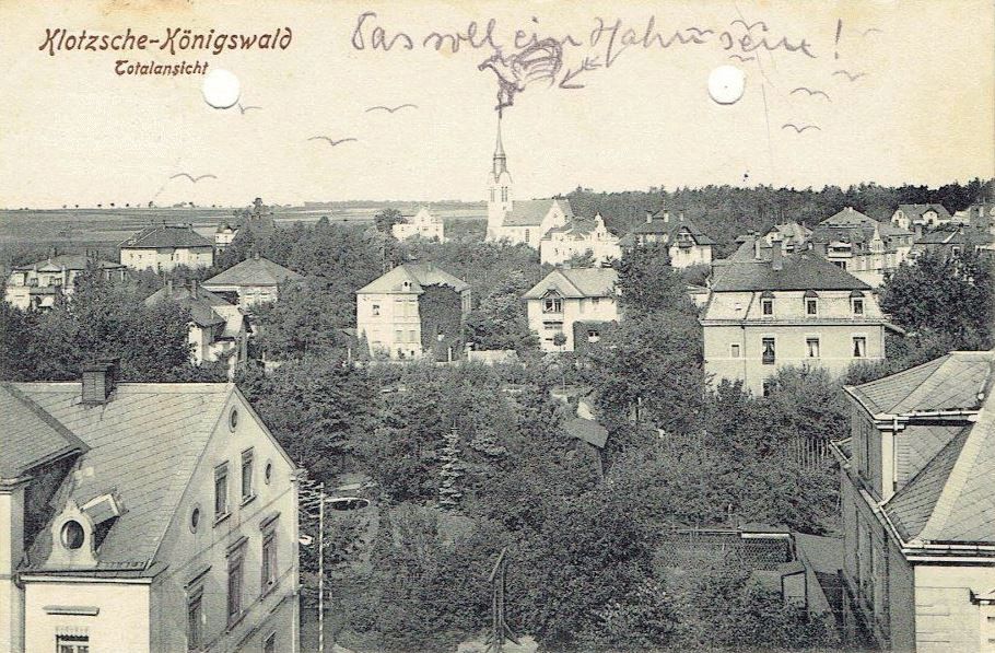 Königsbrücker Landstraße 56