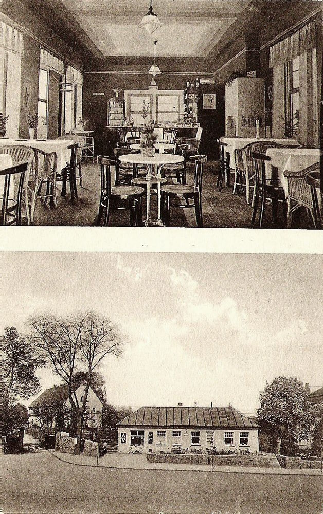 Königsbrücker Landstraße 19