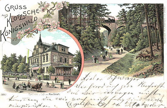 Königsbrücker Landstraße 69