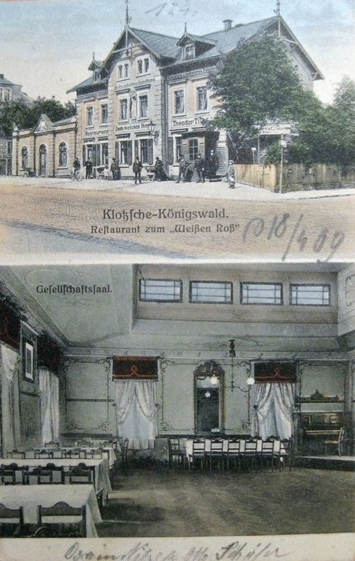 Königsbrücker Landstraße 71