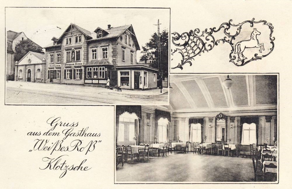 Königsbrücker Landstraße 71