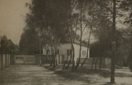 Königsbrücker Landstraße 4a