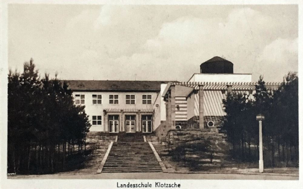 Königsbrücker Landstraße 4a