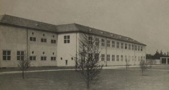 Königsbrücker Landstraße 4a