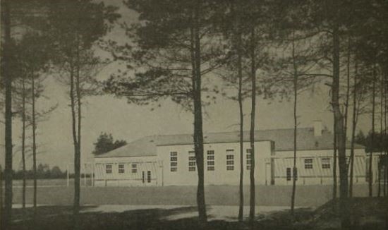Königsbrücker Landstraße 4a