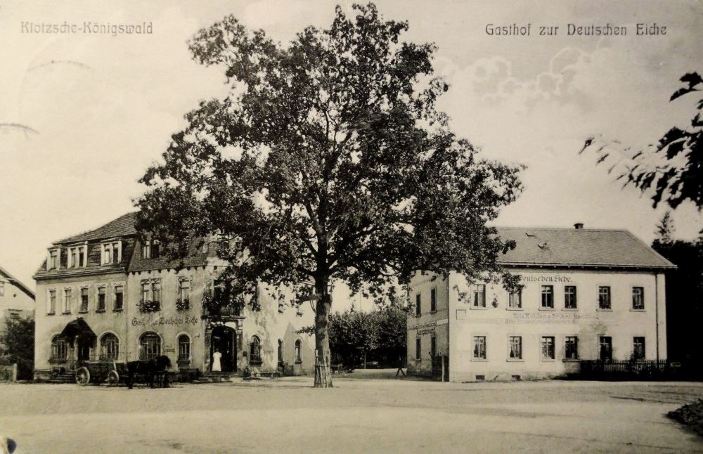 Langebrücker Straße 2