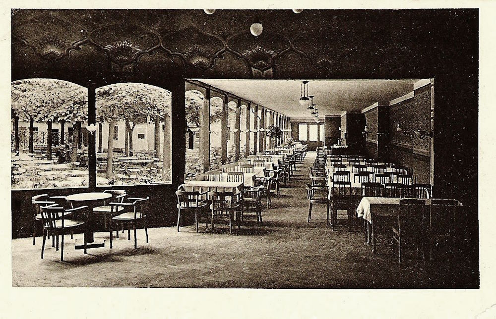 Langebrücker Straße 2