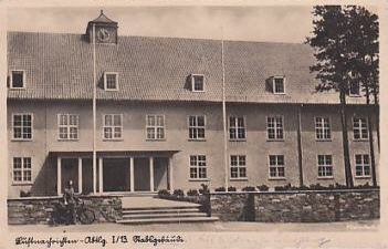 Manfred-von-Ardenne-Ring 20