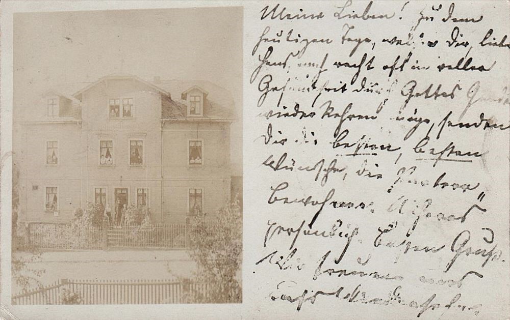 Max-Hünig-Straße 11