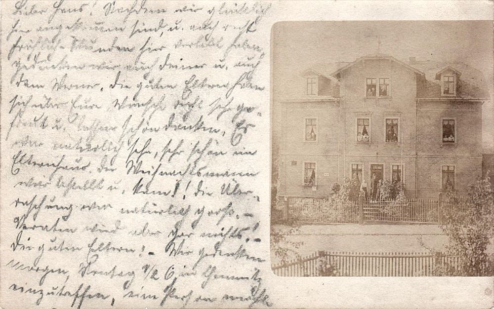 Max-Hünig-Straße 11