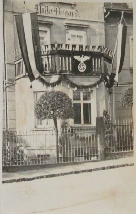 Max-Hünig-Straße 11