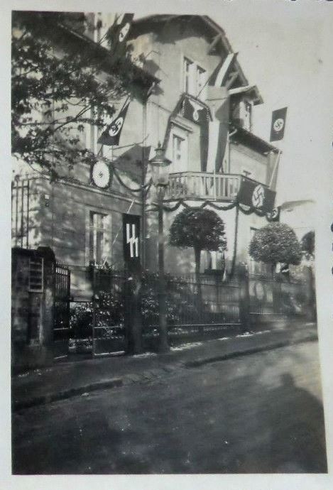 Max-Hünig-Straße 11