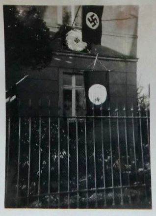 Max-Hünig-Straße 11