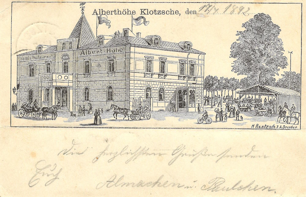 Max-Hünig-Straße 13