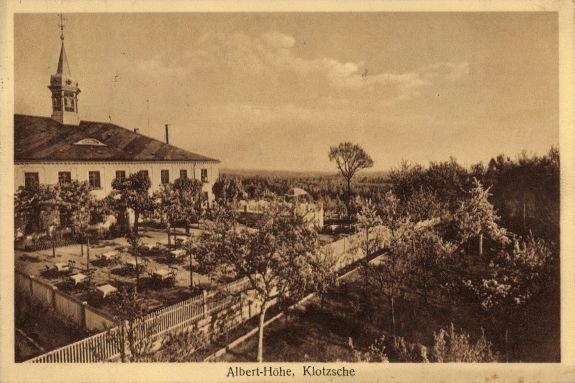 Max-Hünig-Straße 13