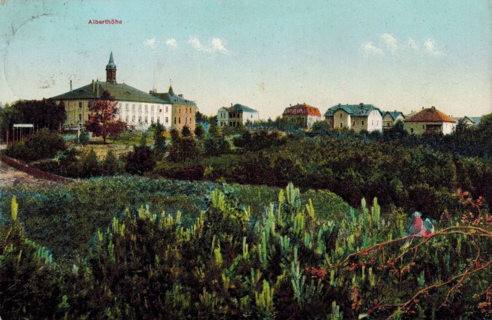 Max-Hünig-Straße 13