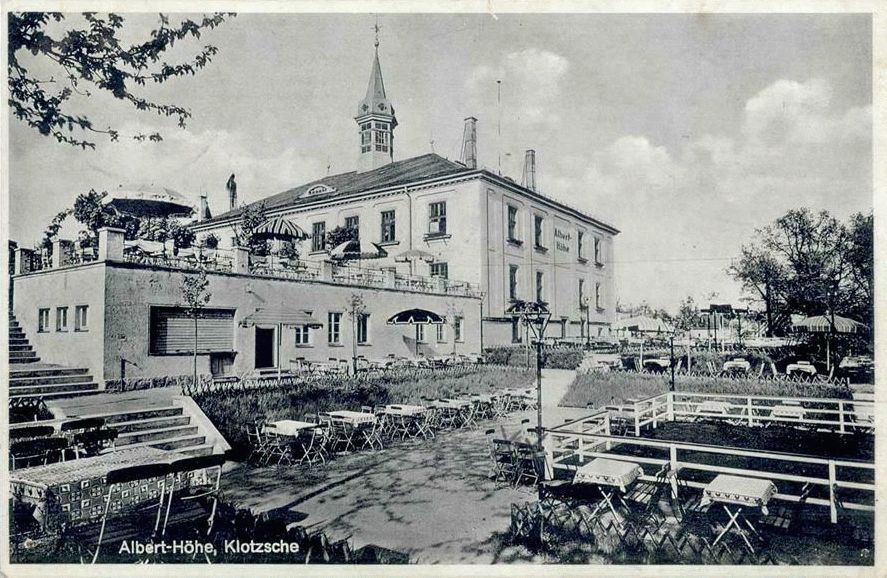 Max-Hünig-Straße 13