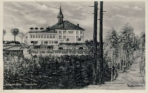 Max-Hünig-Straße 13