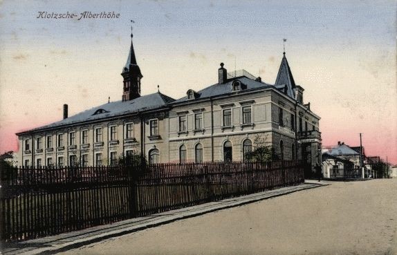 Max-Hünig-Straße 13