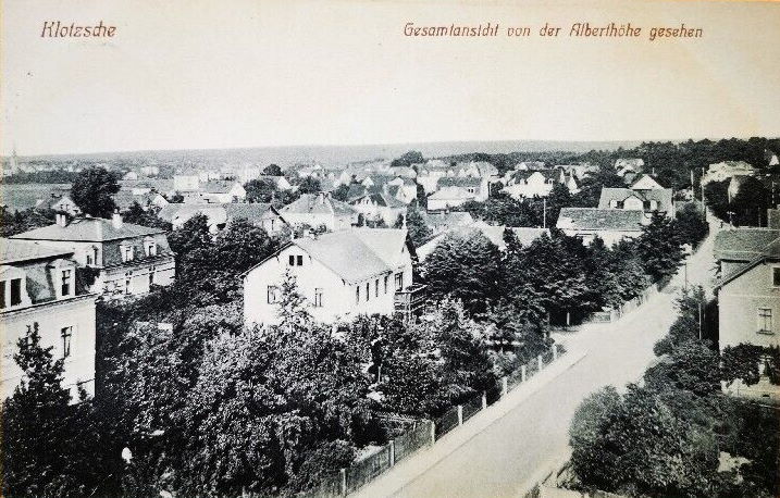 Max-Hünig-Straße 26