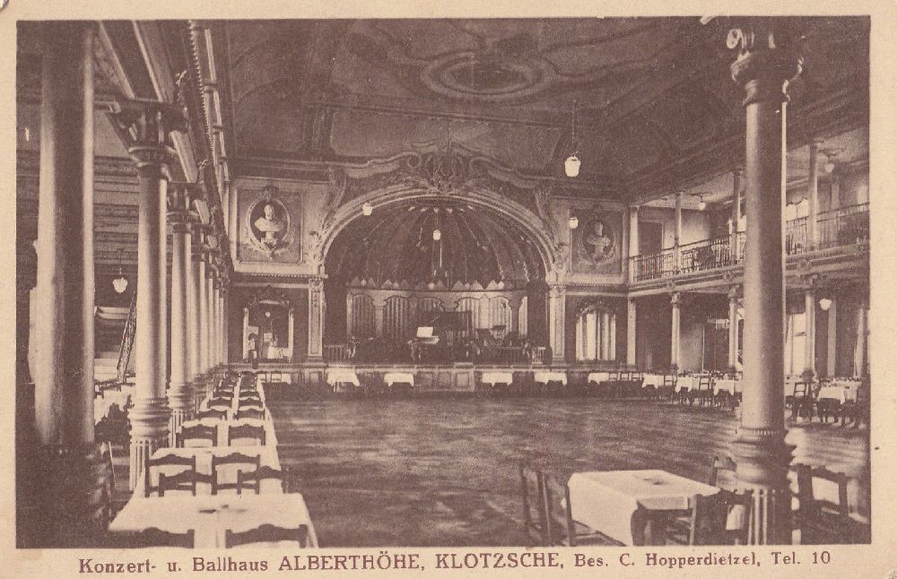 Max-Hünig-Straße 13