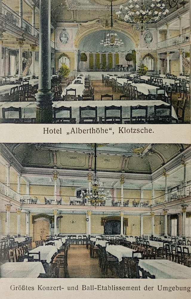 Max-Hünig-Straße 13