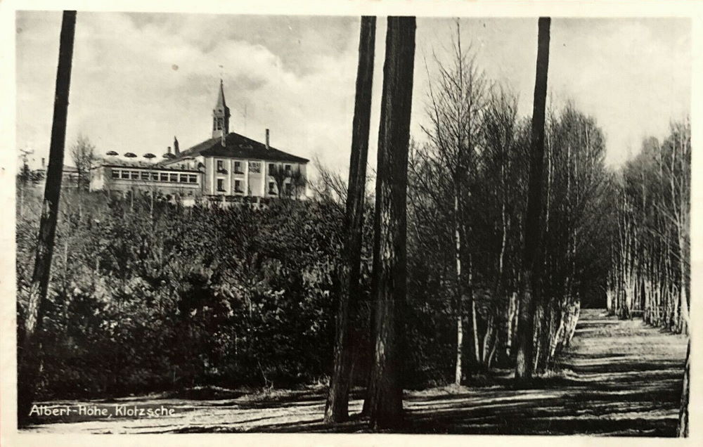Max-Hünig-Straße 13