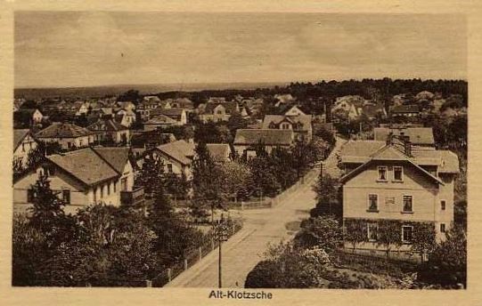 Max-Hünig-Straße 13