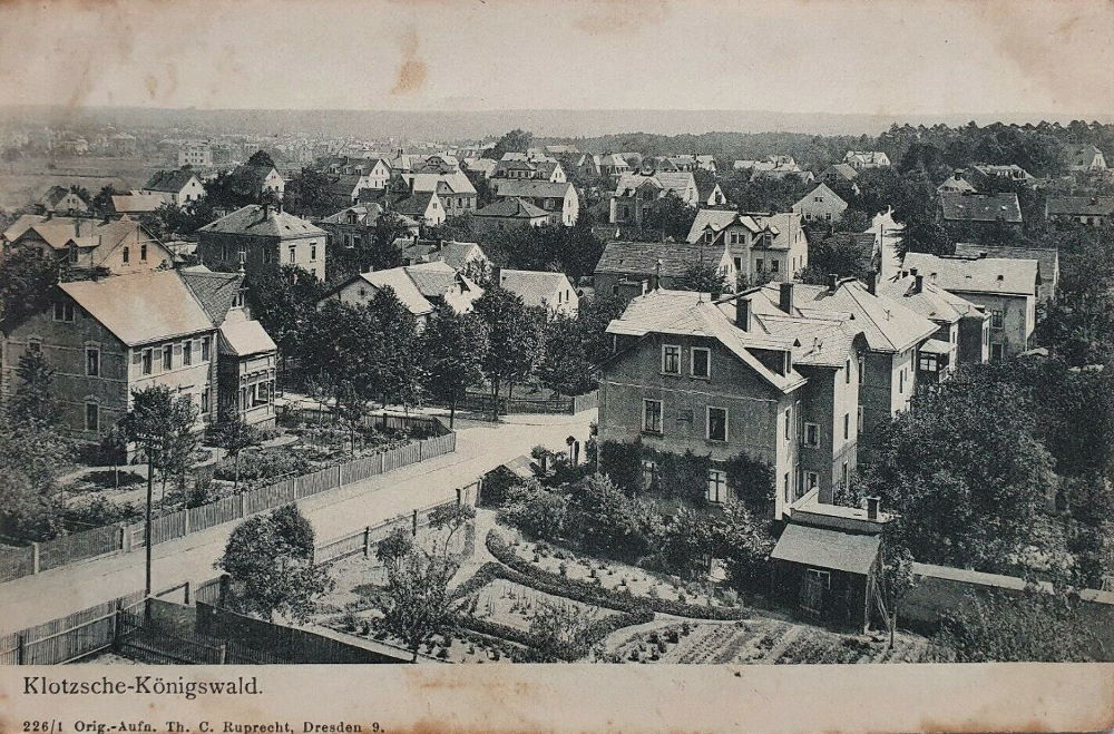 Max-Hünig-Straße 13