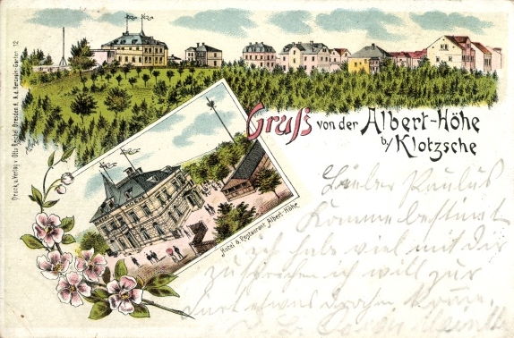 Max-Hünig-Straße 13