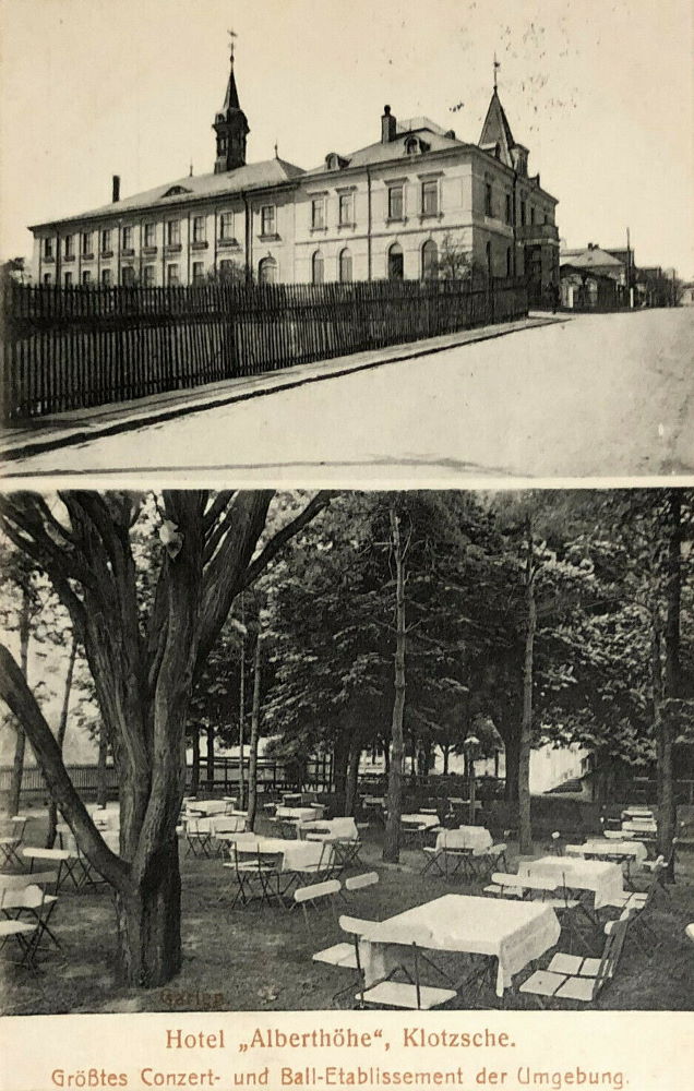 Max-Hünig-Straße 13