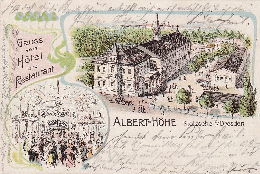 Max-Hünig-Straße 13