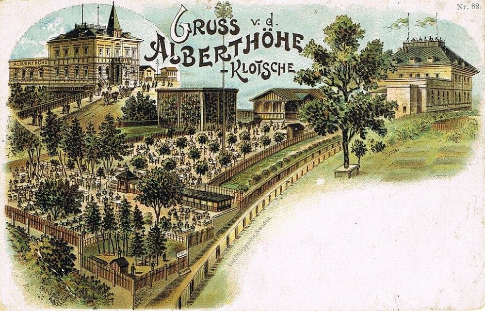 Max-Hünig-Straße 13
