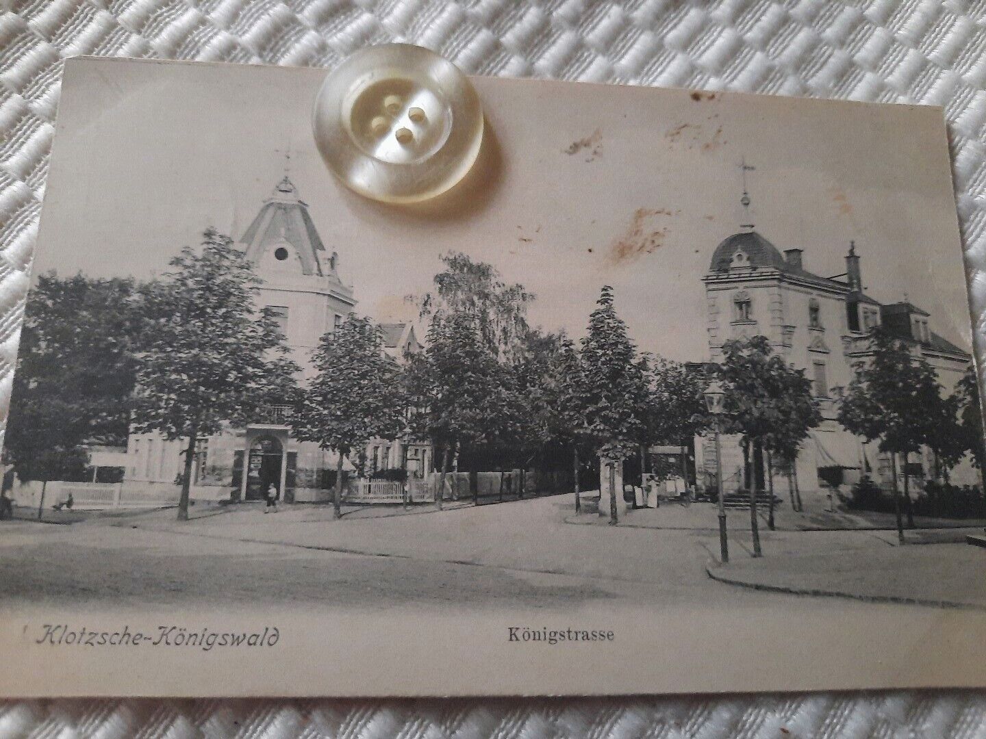 Zur neuen Brücke 10