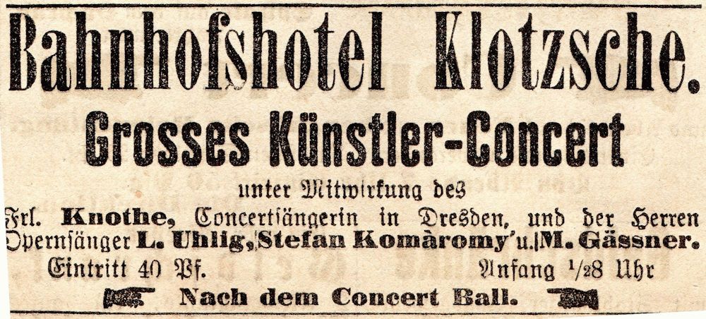 Zur neuen Brücke 4