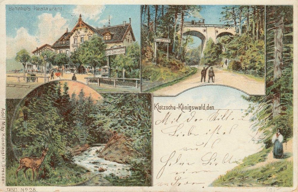 Zur neuen Brücke 4